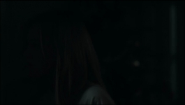 Cruel Summer - Season 01 Episode 10